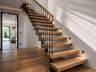 Treppen
