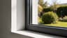 Fenster & Verglasung