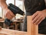 Renovierung & Reparatur